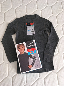 Фото из отзыва 3