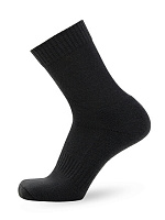 Термоноски женские серии CLIMATE CONTROL Черный