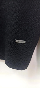 Фото из отзыва 9