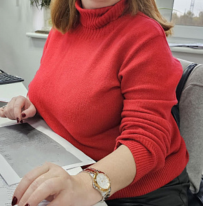 Фото из отзыва 16