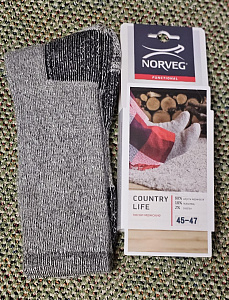 Фотография из отзыва