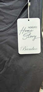 Фотография из отзыва