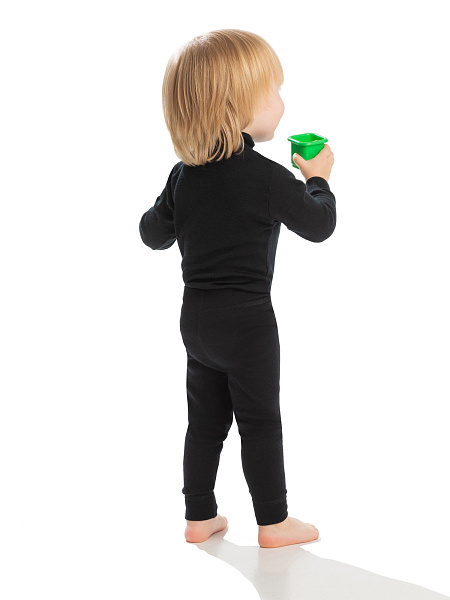 Штанишки для детей серии SOFT, фото 3