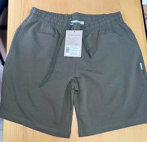 Фотография из отзыва