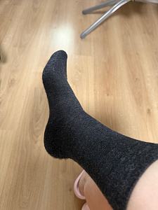 Фотография из отзыва