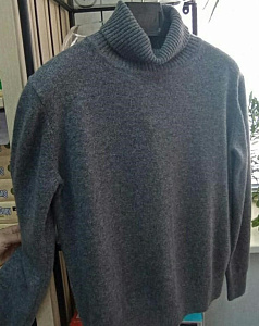 Фото из отзыва 25