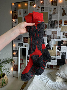 Фото из отзыва 7