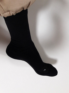 Фото из отзыва 12