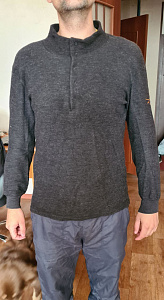 Фото из отзыва 13