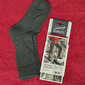 Фото из отзыва 6