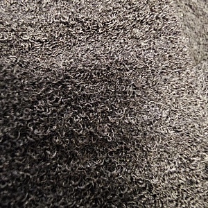 Фото из отзыва 4