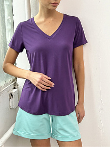 Фото из отзыва 4