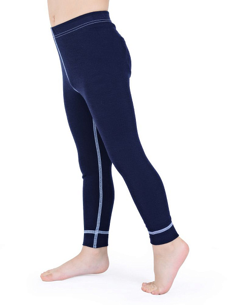 Термокальсоны для мальчиков серии SOFT, фото 2