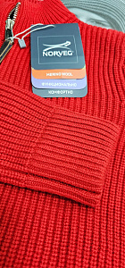 Фотография из отзыва