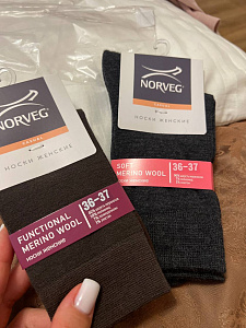 Фотография из отзыва