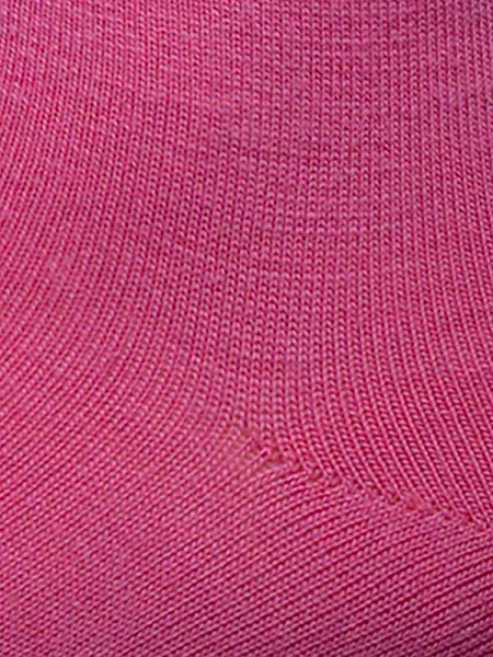Термоноски детские шерстяные серии MERINO WOOL, цвет розовый, фото 4