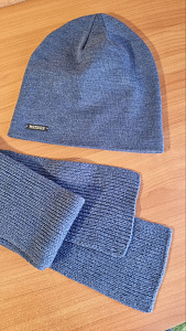 Фото из отзыва 21