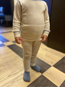 Фото из отзыва 2