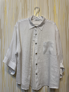 Фотография из отзыва