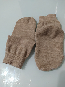 Фото из отзыва 22