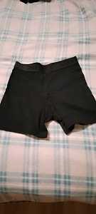 Фотография из отзыва