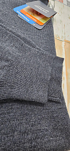 Фото из отзыва 5