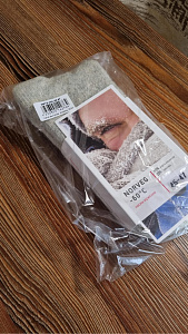 Фото из отзыва 5