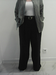 Фотография из отзыва