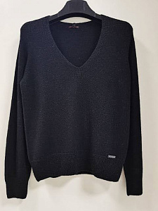 Фото из отзыва 3