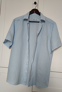 Фотография из отзыва