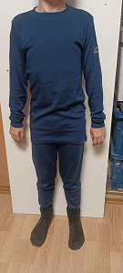 Фотография из отзыва