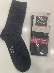 Фотография из отзыва