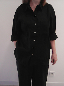 Фото из отзыва 9