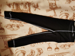 Фотография из отзыва