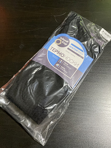 Фотография из отзыва