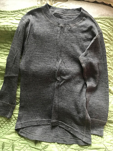 Фото из отзыва 10