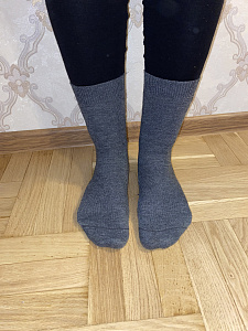 Фотография из отзыва