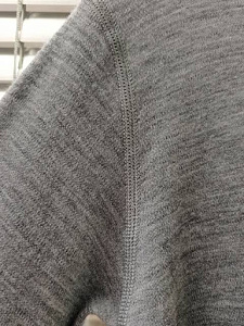 Фотография из отзыва