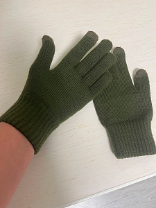 Фотография из отзыва