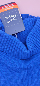 Фото из отзыва 8