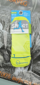 Фотография из отзыва