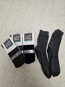 Фотография из отзыва