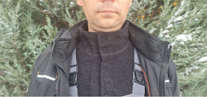 Фото из отзыва 11