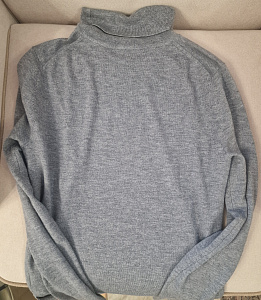 Фото из отзыва 12