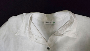 Фотография из отзыва