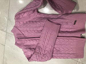 Фотография из отзыва