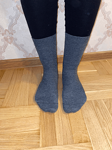 Фотография из отзыва