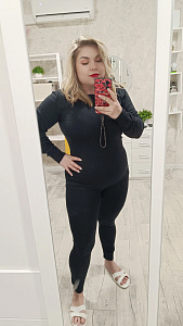 Фотография из отзыва