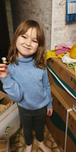 Фотография из отзыва