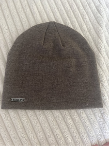 Фото из отзыва 15